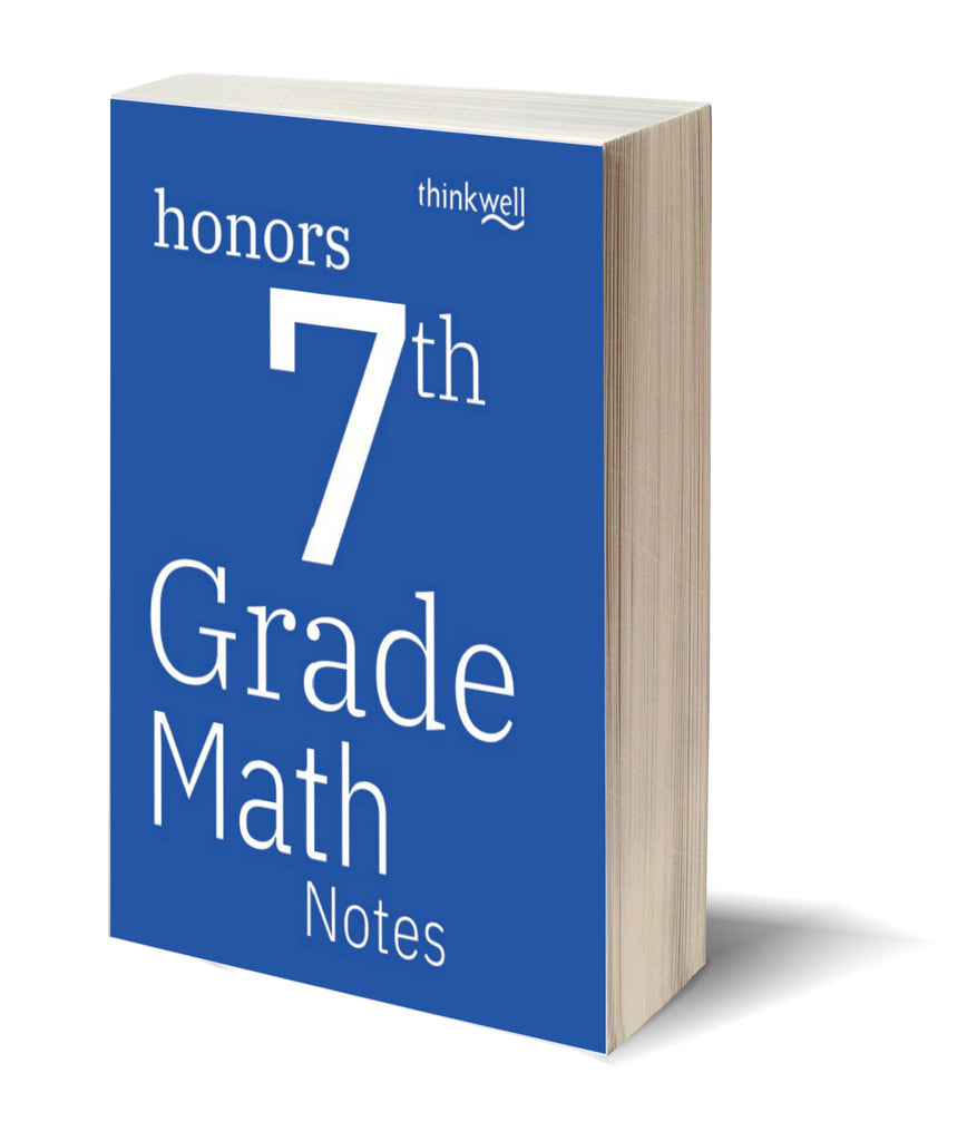 7th-grade-math-notes